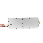 Mobile Cell Phone 2G 3G 4G 5G WIFI GPS Signal Jammer Module