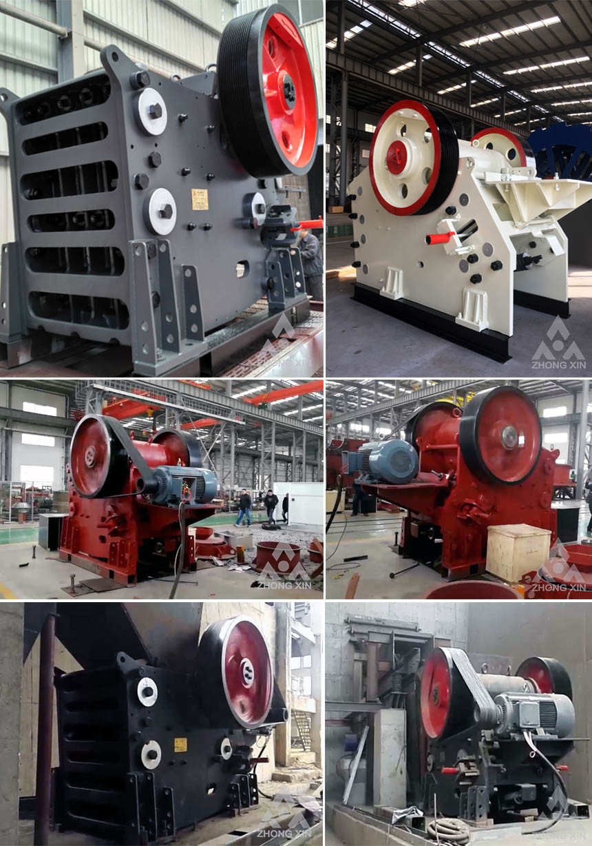 Mini fine pe 150*750 jaw crusher, 20 ton per hour jaw crusher, coal small jaw crusher