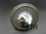 AUDI S8 4.0TFSI JH5IT 079145703F 079145704F 079145703Q 079145704Q 079145721A