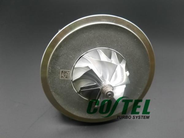 AUDI S8 4.0TFSI JH5IT 079145703F 079145704F 079145703Q 079145704Q 079145721A
