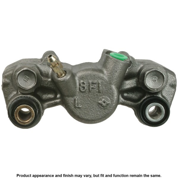 PONTIAC Auto Parts Vehicle Car Brake Caliper 192612 192613 343488 343489 OEM 47750-20620 47730-20620