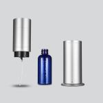 Remote Control 5W 100ml 200m3 Scent Fragrance Diffuser