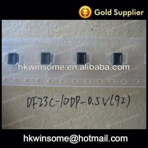 China DF40HC(3.5)-30DS-0.4V(58) wholesale