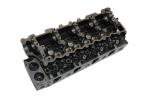 ISUZU NPR 4HG1T HEAD ASM CYL 8973583680 8972071331