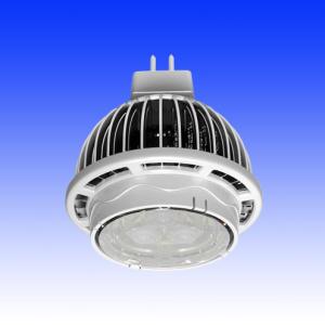 China 3 watt led Spot lamps |Indoor lighting| LED Ceiling lights |Energy lamps wholesale