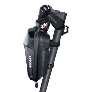 China 29*15*12cm Electric Scooter Handlebar Bag for Xiaomi M365 wholesale
