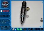 Diesel Fuel Injector Nozzle 0986441030 0986441029 0986441028 0986441031