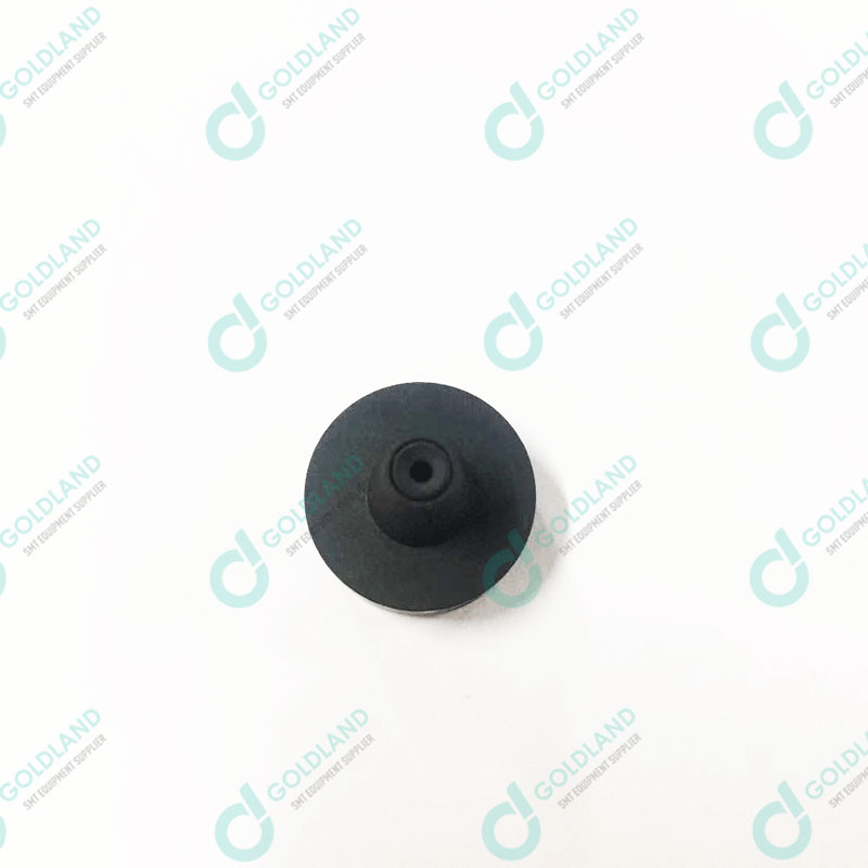 SMT pick and place machine spare parts Nozzle FUJI XPF NOZZLE 5,0G for FUJI SMT MACHINE