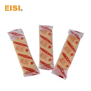 China Viskovita-Ceres Sponge Printing Machine Spare Parts wholesale