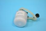 Automotive Parts H9 8K0201511A Car Fuel Pump For Audi​