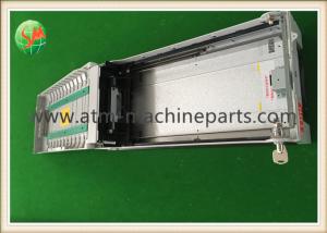 China MX5600X Cash Cassettes Automated Teller Machine Hyosung Cassette wholesale