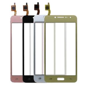 China Galaxy J2 Prime SM G532F Cell Phone Touch Screen wholesale