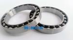 3E907KAT2 Flexible Robtos Thin Section Bearings