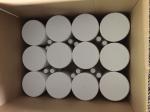 Liquid Silicone Rubber RTV2 for Sculpture Mold Making