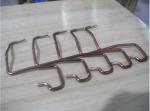 Insulated Enameled Cnc Wire Bending Machine