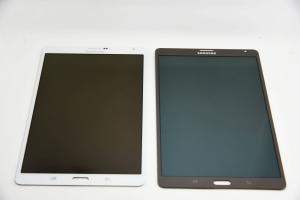 China Tablet Touch Screen Panel wholesale