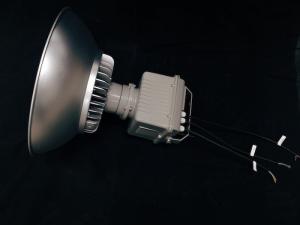 China 20m Auto Lighting Lifter Manufacturer wholesale