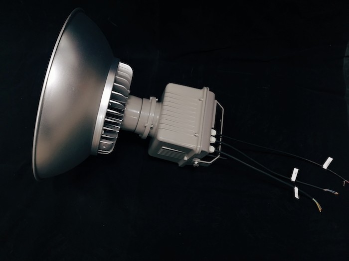 12m 16m 20m Heavy Duty Remote Lighting Lifter Automatic