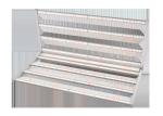 IP65 1809μMol/S 600 Watt LED Grow Lights