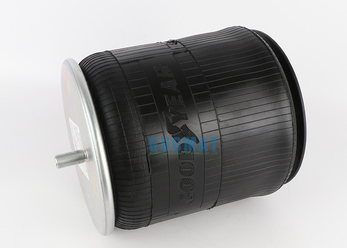 1R13-118 Goodyear Air Spring Flex 566-26-3-039 Firestone W01-358-9580