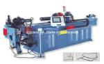 U Shape Tube Bending Machine From Caos Machinery