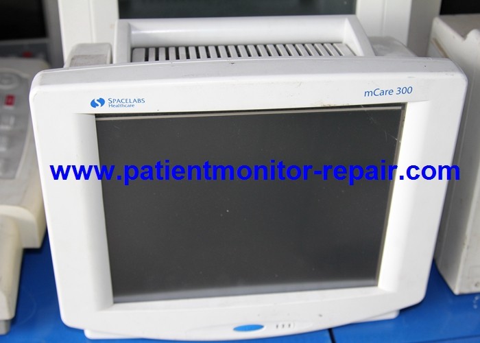 Used Medical Equipment OLYMPUS CLV-S40 Endoscope