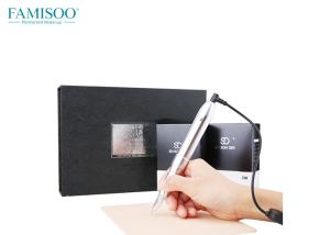 China Permanent Makeup Kit Tattoo Eyebrow Machine , P99 Permanent Makeup Device wholesale