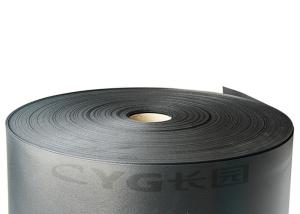 China IXPE Conductive Polyethylene Foam Non Toxic Eco Friendly For Electronic Products wholesale
