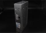 ODM 500W 12V LED Switching Power Supply