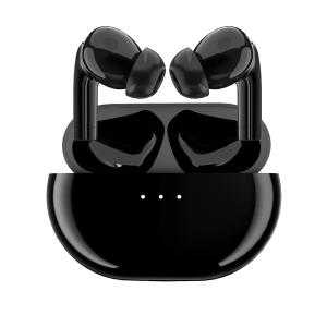 China Battery 300mAh Noise Cancelling Wireless Bluetooth Earbuds Earphones wholesale