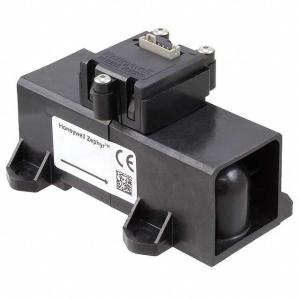China HAFUHM0050L4AXT wholesale