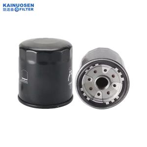 China Spin On Oil Filter Element 600-211-2110 LF3874 P502016 BT223 C-1123 2647020 201-55370 122-0654 15601-13051 600-211-2111 wholesale