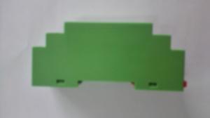 China Temperature Sensor MODULE SBW -01 wholesale