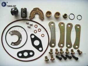 China Turbocharger Repair Kits Turbo Repair Parts GT42 709153-0001 Scania / wholesale