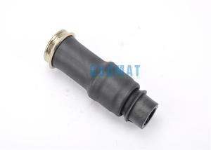 China VOL-VO 3172984 Front Cabin Air Suspension Bellows Spring 1629724 Monroe FH12 FH16 wholesale
