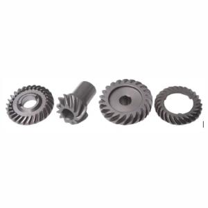 China Bicycle Bevel Gear Set For Three-Speed Bicycle wholesale