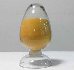 China Water Purification Coagulant Poly Aluminum Chloride Pac wholesale