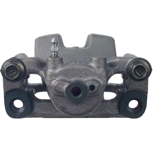 INFINITY Auto Parts Vehicle Brake Caliper 19B2786 19B2787 OEM 44011-CG010 44001-CG010