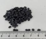 Anisotropic Bonded PPS NdFeB Injection Magnetic Compound ISO9001