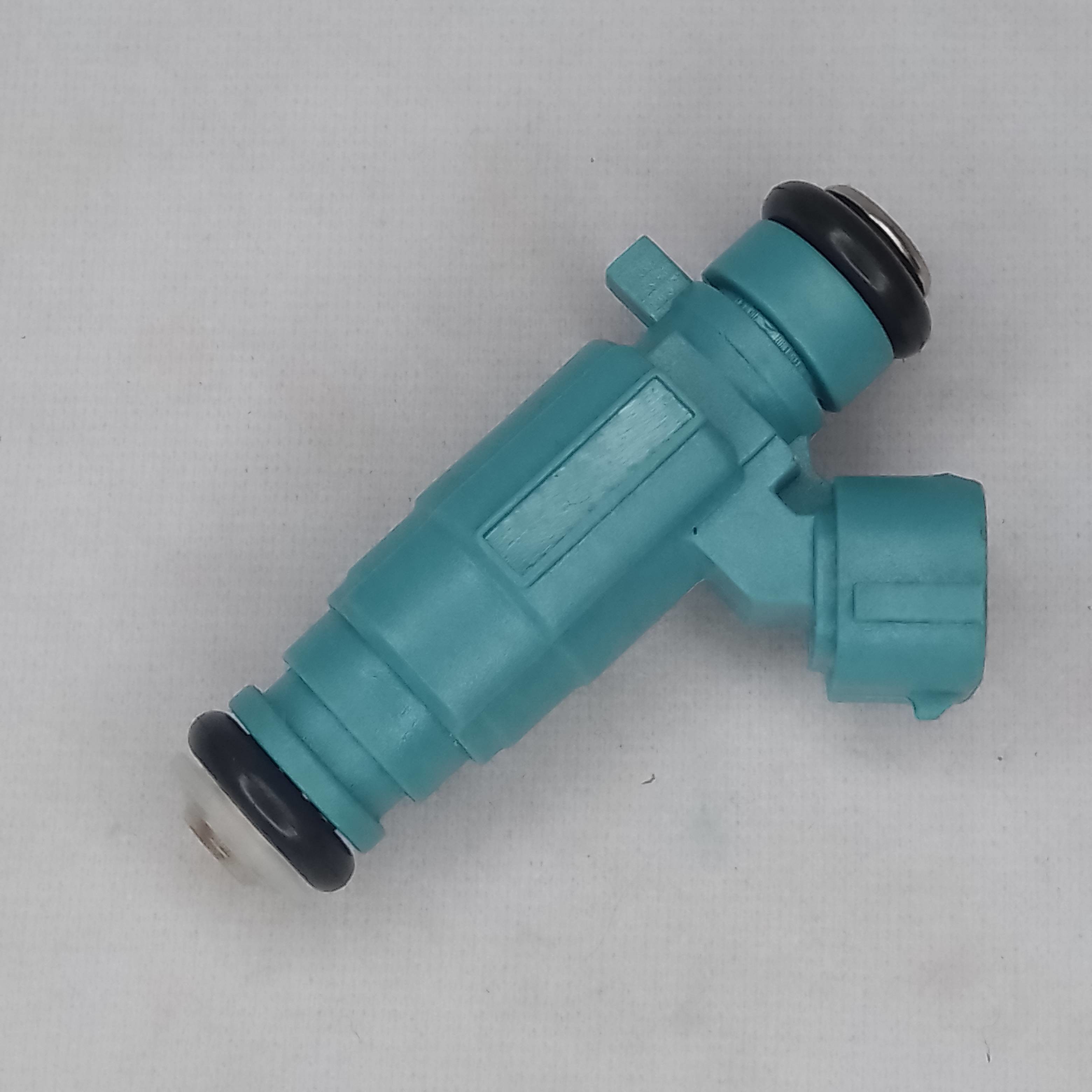 35310-23630 DENSO Injector Parts Kia Cerato 2008 2006 Hyundai Sonata Fuel Injector Replacement