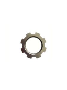 China Circle Iron Parking Gear 20CrMnTiH Involute Gear Tooth wholesale