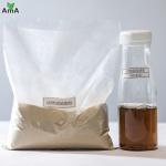 Vegetable Animal Sulfuric Amino Acid Powder Fertilizer 40% Chlorine Free For