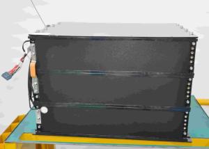 China 476.2mmx427.6mmx356.22mm Lithium Battery Module 12.960kwh wholesale