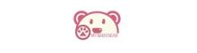 China Dongguan Beiyu Clothing Co., Ltd. logo