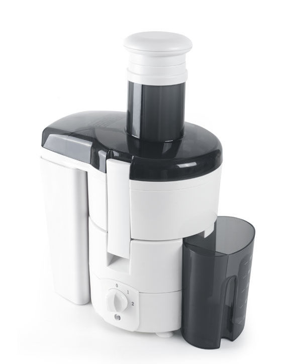 600w KP60PA Power Juicer