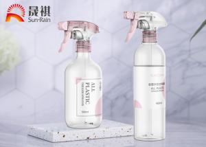 China 1.2cc 28/410 28/415 All Plastic Trigger Sprayer wholesale