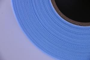 China White PP Spunbond Nonwoven Fabric / Agriculture Non Woven Fabric Cloth wholesale