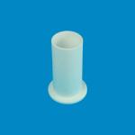 Customized Alumina Ceramic Tube For High Temperature Applications