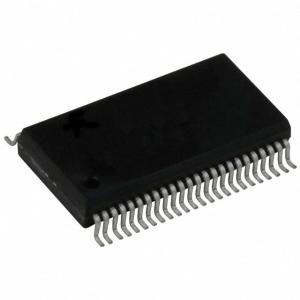 China SN74AVCA406DGGRG4 wholesale