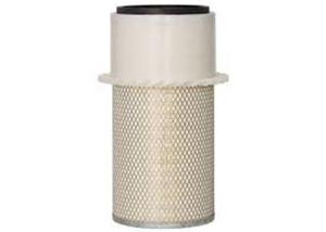 China AF434KM LL1902-FN PU Air Filter C21431 CA3262 CUMMINS 196677 For FIAT wholesale